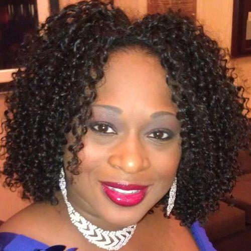 As my customer, you can create your ideal beauty experience. I offer personalized service that fits you. Let's Talk!