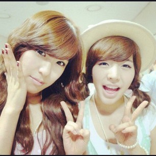 {VERIFIED} RP in @KPOPRPagency2_ ♬ follback? just mention Danee♬ Fantalk? Allowed ♬