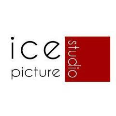 Brand New Southport Based Creative Photography Studio!  email: info@icepicturestudio.co.uk Facebook: http://t.co/EuNQU3JDtL