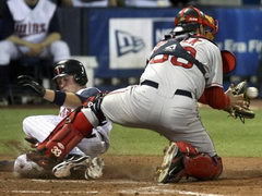 Catcher____Swag's profile picture. If you are a catcher, you need to be BaseballSmart,and have some tough Ass knees. Follow other accounts @3_Strikes_Your_Out @TheDopiestAdam_