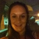 michelle petit - @Mpetit415Petit - Twitter