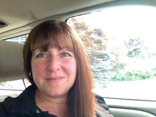 kinder_fun's profile picture. Love teaching and collaborating with teachers, learning with the kids, incorporating nature, art,technology, self-regulation, and so much more!