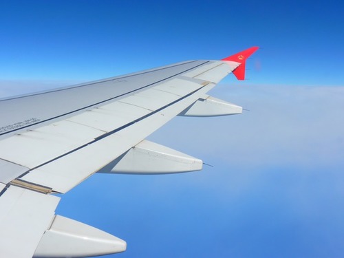 旅客機・空港関連のまとめです。ニュース、雑談等々 #飛行機 #空港 #2ch #followme #相互フォロー