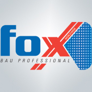@FOXBAUPRO