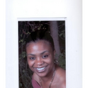 Jackie Daniels-Lamar - @jackie2lamar - Twitter