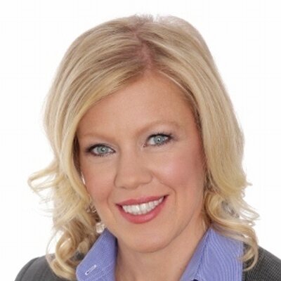 Profile Picture of Tracie Williams PMP (@troland5537) on Twitter