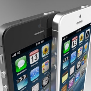 Latest News on Mobile Phones, Cellphones, Smartphones, Android, iPhone, HTC, and more!