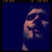 LookatmyAndoo's profile image