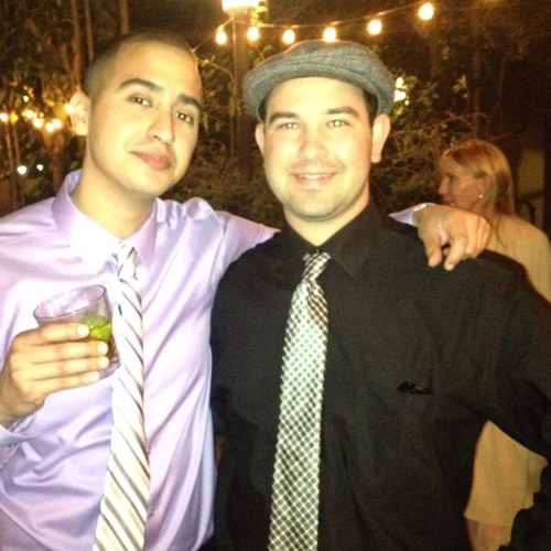 Flip415's profile picture. 