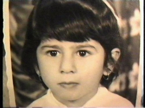 dazzling_lay's profile picture. ليسانس كلية التربية من جامعة الكويت  ومدرسة لغة عربية