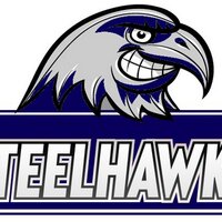 Steelhawks Sledge (@durhamsteelhawk) 's Twitter Profile