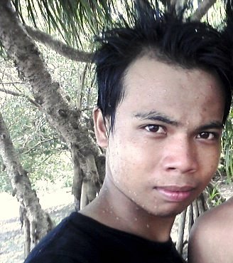 berfikir positif, bertindak tanpa anakrkis, berjiwa romantis...