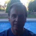 Robert Ewert - @RobertEwert1 - Twitter