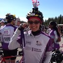 Laura Vuolo Hendry - @LauraVuolo - Twitter