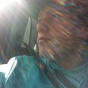 corbin orr - @corbin4_orr - Twitter