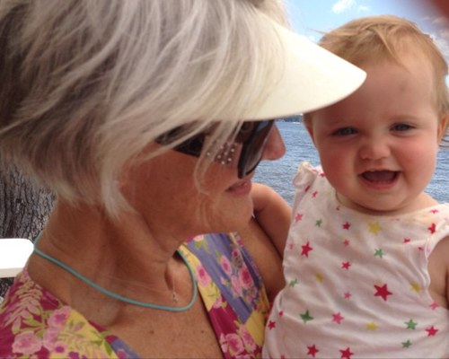 kirklandgay's profile picture. 