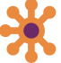 Unlimited No Contract 4G Voice, Text, and Data for $49. Share Solavei™ with others and earn $20/mo for every 3 enrollments.
DM w/your name/email for invite!