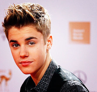 chegadeviver_'s profile picture. Eu gosto de 1 anjo , @justinbieber 3