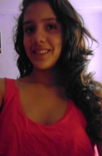 Me Encantassss 3'