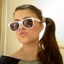 Magdalena Nikolova - @MaggieDee78 - Twitter