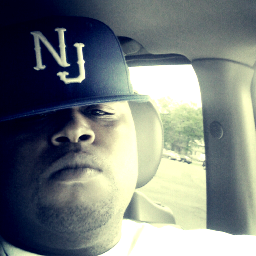 PuttnUpNumbas's profile picture. HEAD OF MARKETING AND PROMOTIONS OF SCRILLA SQUAD MUSIC FOR BOOKING & OTHER INFO CONTACT US AT SCRILLASQUAD.GREENTEAM@GMAIL.COM