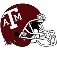 TAMU Football (@tamufb) 's Twitter Profile