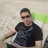 alaa_elderwy's profile image