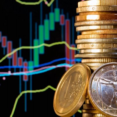 Forex cargo las vegas