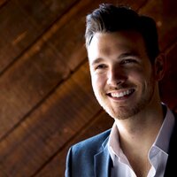 Corey Conrad (@coreyconrad) 's Twitter Profile