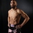 zinganobjj's profile image