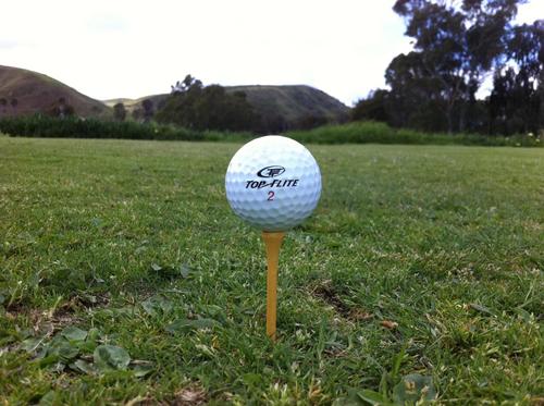 benjaminal84's profile picture. 