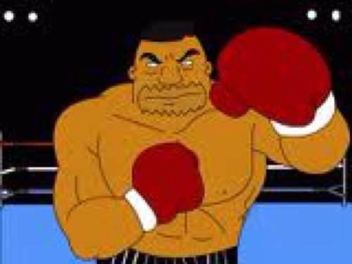 TitoJuanpi's profile picture. Los mejores Monólogos de Vigo y comarca