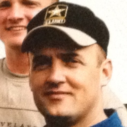 R_Everhart_SATX's profile picture. 