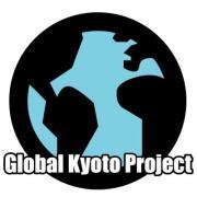 外国人留学生・日本人バイリンガル学生をはじめ、海外インターンや留学を考えている関西圏内の大学生の就職・キャリアを応援します☆イベントの開催情報など随時更新していきます！