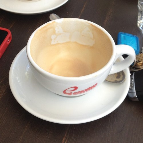 bayonet4's profile picture. 