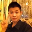 poon woon chee - @sunji85 - Twitter
