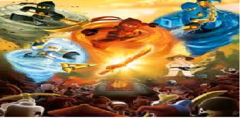 jordanimel170's profile picture. 