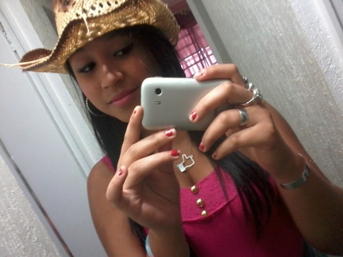-.Entenda que, quem te ama de verdade ,ama até teus defeitos(8) @Lucaasjr14 sz