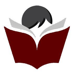 bidersbigelecek's profile picture. Öğrenciden öğretmen sistemi ile Türkiye’de üniversiteye yerleşme puanlarında kendi alanında ilk 10000 öğrencinin içinde olan öğrencilerden oluşmaktayız.