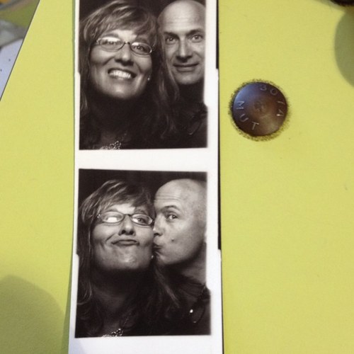 lauraschmorrow's profile picture. 