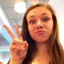 David Plauche - @spicewagon - Twitter