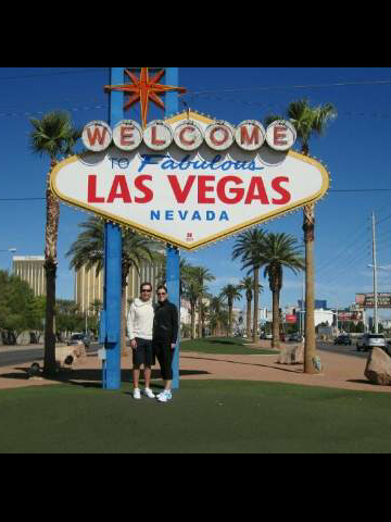 BradRMacDonald's profile picture. Banker by day - Sports enthusiast by night | Opinions are my own.