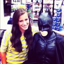 Julia Hoover - @julia_hoover1 - Twitter