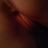 tetonayculona's profile image