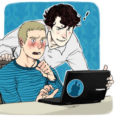 tumblr dansk sex