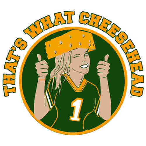 twcheesehead's profile picture. Clothing Packer Nation Visit us on facebook! https://t.co/ygSYskDHUX