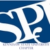 Kennesaw State SPJ (@spj_ksu) Twitter profile photo Kennesaw State SPJ (@spj_ksu) Twitter profile photo