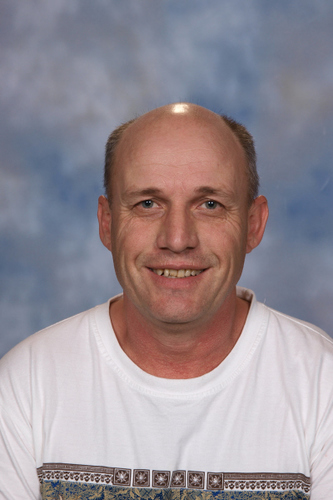 Mick5W's profile picture. trout bum immersed in the breathtaking NE ranges of Vic .. and I also teach a bit in my spare time. Teaching Prin on a steep learning curve.