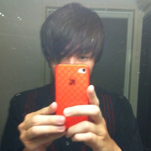 takafumi0115's profile picture. シャンペイン、モールル、銀杏、ミイラズ、星野源、セカオワ、などなど