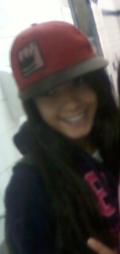 JullyanaSooares's profile picture. -ㅤㅤㅤㅤㅤZÉ POVĪNHΘ É MΛTΘ, DЄUS É MΛĪS !